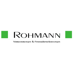 Heiko Rohmann