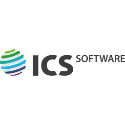 abmsoft