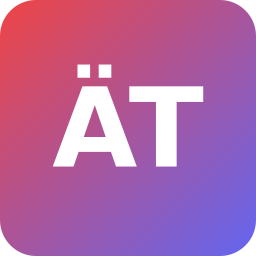 Ähdus Technology GmbH
