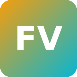 FCA Versicherungsservice GmbH