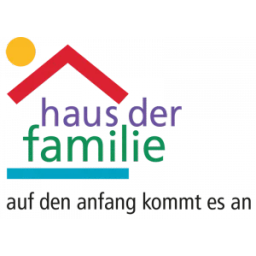 Haus der Familie