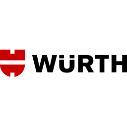 Lingner Consulting New Media