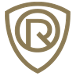 Ortmann + Rittmann GmbH
