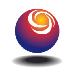 PamoWe GmbH