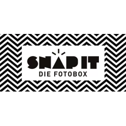 Snap It Kreativbüro
