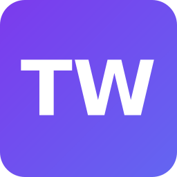 Tomydesign Werbeagentur GmbH