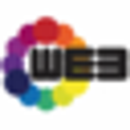 Webdesign-Dienst Logo