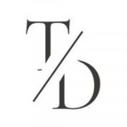 Tarhan Design