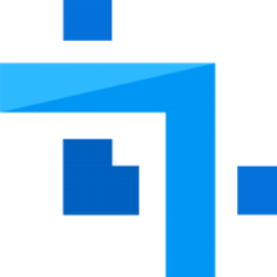 Heinen Datensysteme GmbH