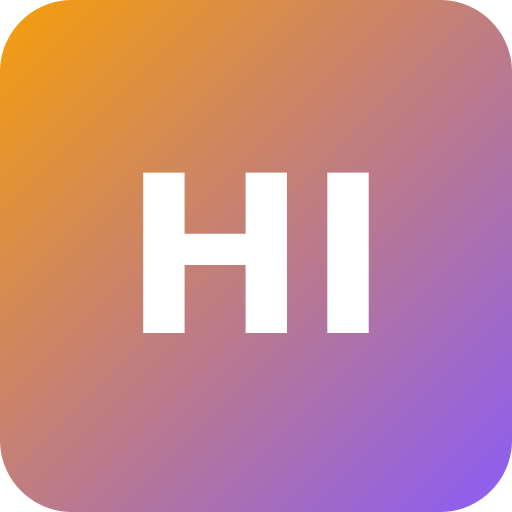Heinsohn IT Solutions GmbH