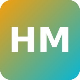 Heintschel Media