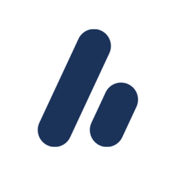 heise regioconcept
