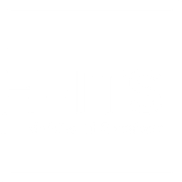 Heisler IT Services e.U.