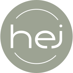 Hej Mark GmbH