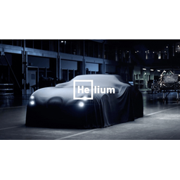 Helium Filmproduktion Berlin Logo