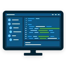 Helm & Walter IT-Solutions GmbH