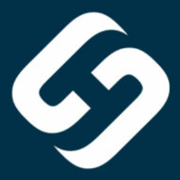 HELO Systems GmbH