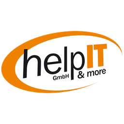 helpIT & more GmbH