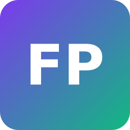 Feuerlöscherservice Pauli Logo