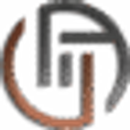 hemutec gmbh Logo
