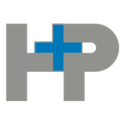 Hengstenberg & Partner GmbH