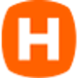 Hennig Agentur für Kommunikation GmbH
