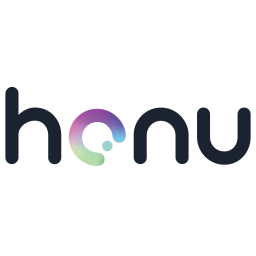 Henu Design Studio