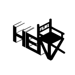 HENX OG