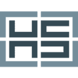 HENZGEN + SCHOMMER