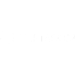 HEPTACOM GmbH