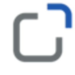 PROFSERV Systemhaus GmbH Logo