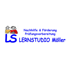 LERNSTUDIO Möller Logo