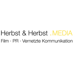 Herbst & Herbst .MEDIA