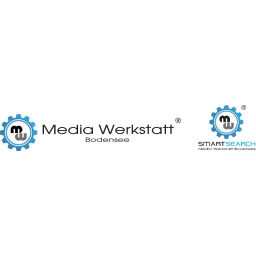 Media Werkstatt Bodensee GmbH Logo