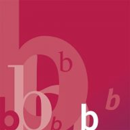 grafik.brandner GmbH Logo