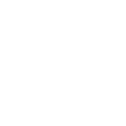 Fetzer Partner