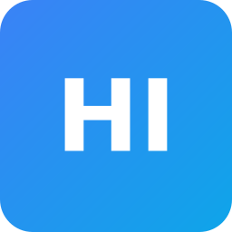 Hero IT GmbH & Co. KG