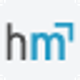 herold medien - Digitalagentur