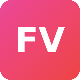 Fischer GmbH Versicherungsmakler Logo