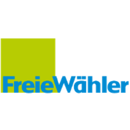 Freie Wähler Herrenberg Logo
