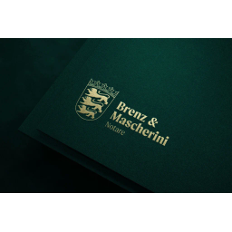HERZ & HAND Media GmbH