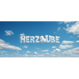 herzbube GbR