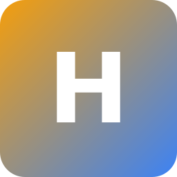 herzmann.digital