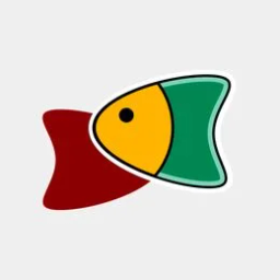 Herzog GmbH