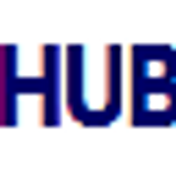 Hettwer UnternehmensBeratung GmbH