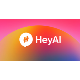 HeyAI KI Beratung