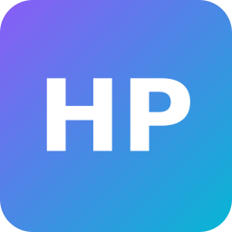 Hi Performer GmbH