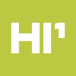 HI1 digital marketing