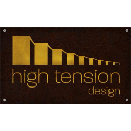 High Tension Design