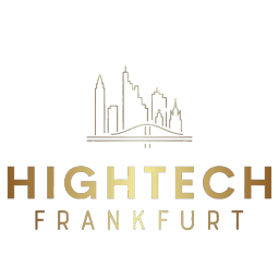 HIGHTECHFRANKFURT